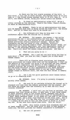 p. 38