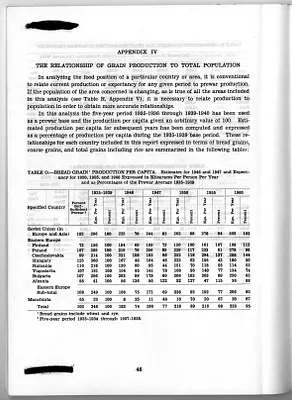 p. 53