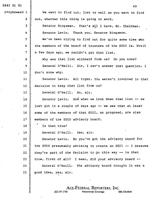 p. 41