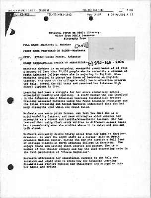 p. 28