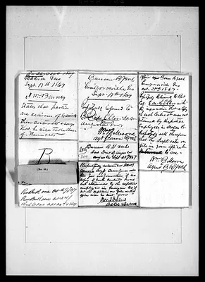p. 27