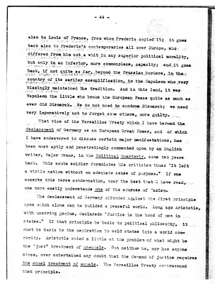 p. 48