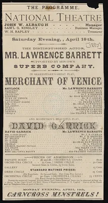 p. 12
