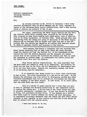 p. 32