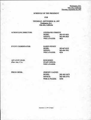 p. 7
