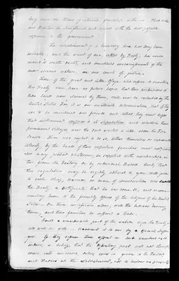 p. 52