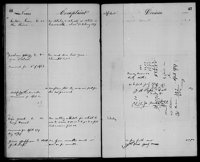 p. 32
