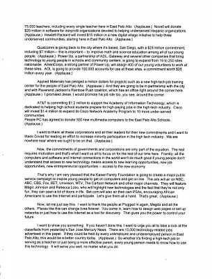 p. 37