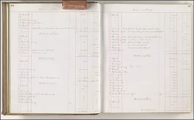 p. 35