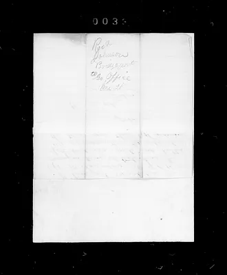 p. 43