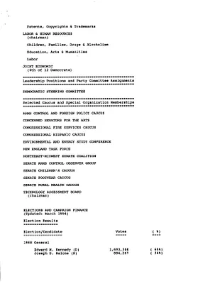 p. 18