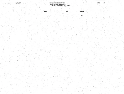 p. 49