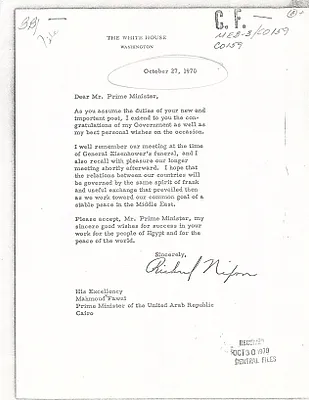 p. 59