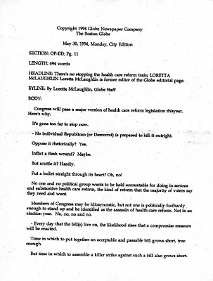 p. 44