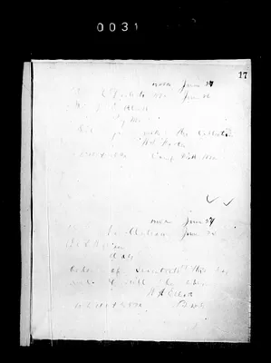 p. 53