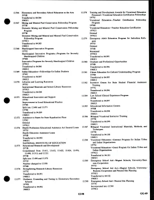 p. 59