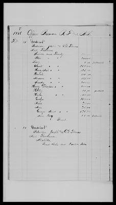 p. 30