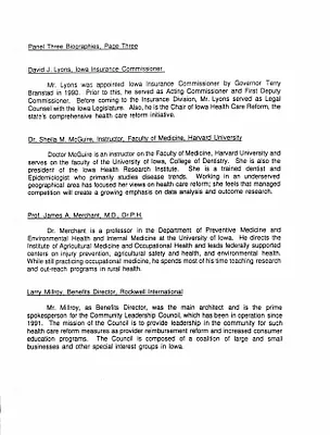 p. 11