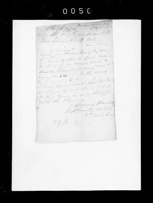 p. 60