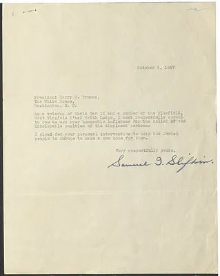 p. 10