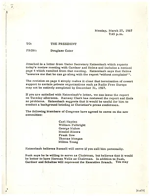 p. 33