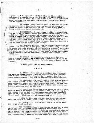 p. 9