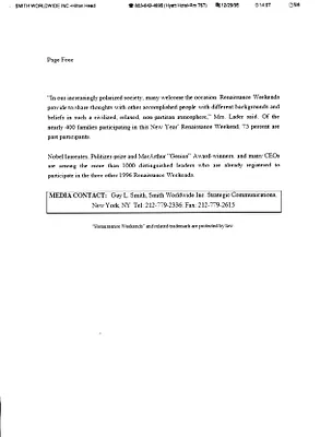 p. 19