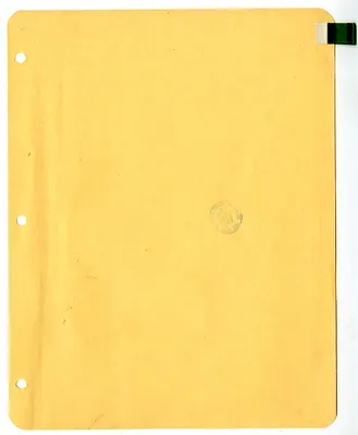 p. 8