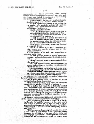 p. 38