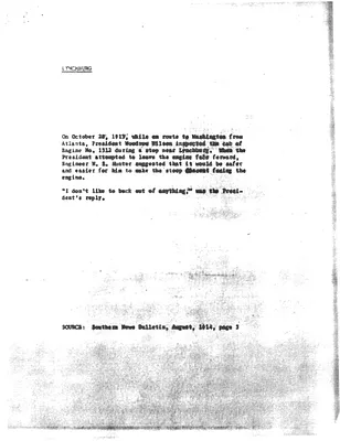 p. 39