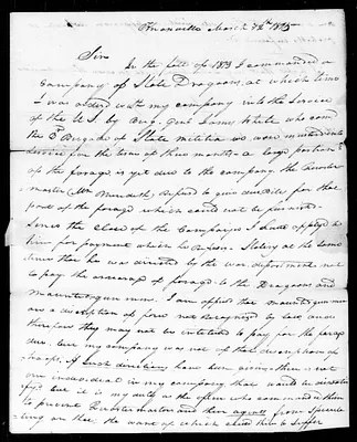 p. 44