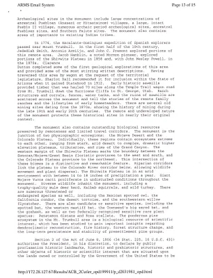 p. 25