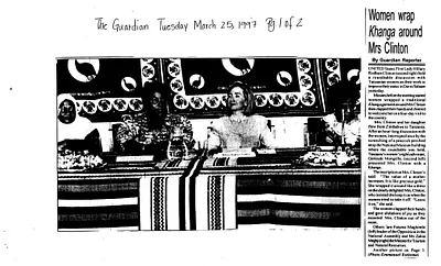 p. 45