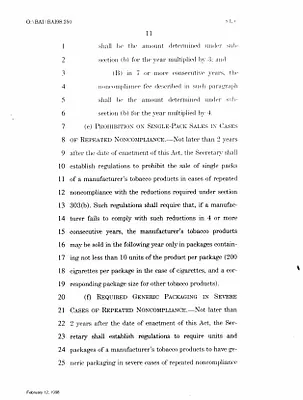 p. 20