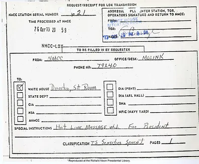 p. 51