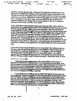 p. 37
