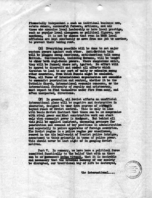p. 14