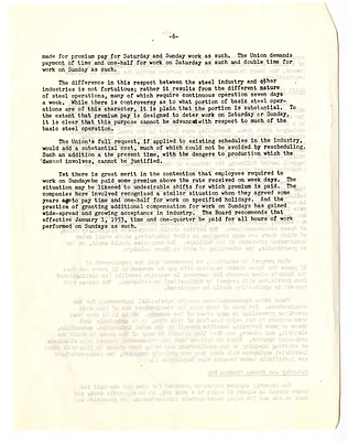 p. 9