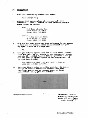 p. 51