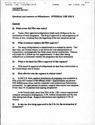 p. 11