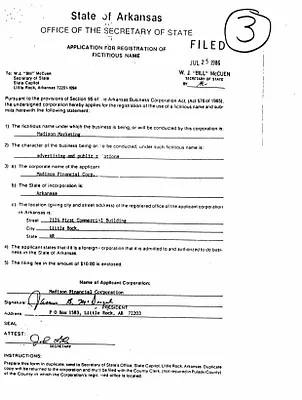 p. 10