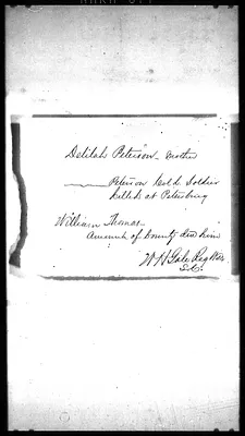 p. 24