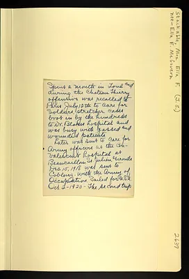 p. 7