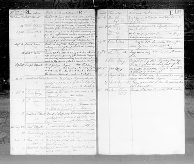 p. 43