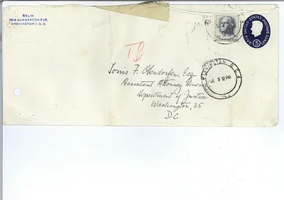 p. 18