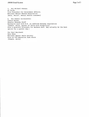 p. 42