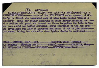 p. 24