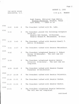 p. 12