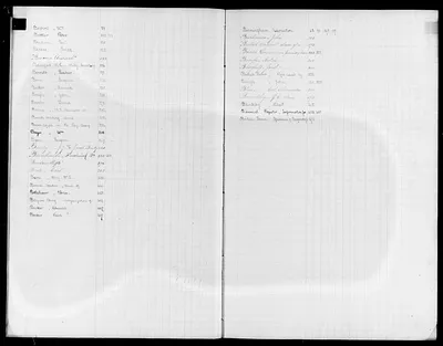 p. 9