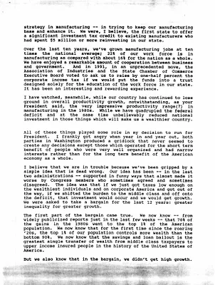 p. 50